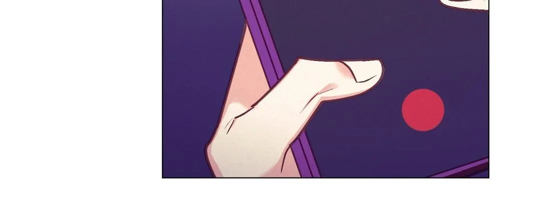 BYE BYE Chapter 20 Trang 3