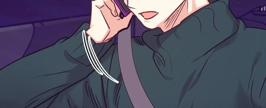 BYE BYE Chapter 20 Trang 6