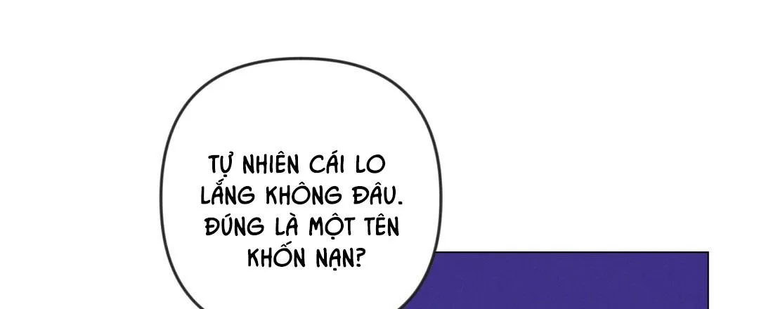 BYE BYE Chapter 20 Trang 12