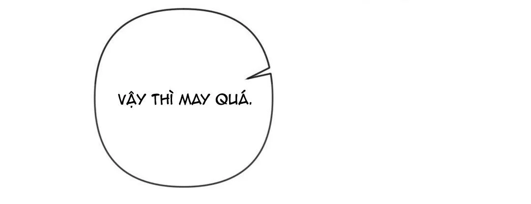 BYE BYE Chapter 20 Trang 15