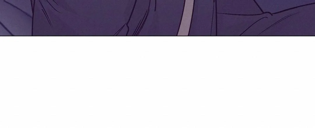 BYE BYE Chapter 20 Trang 18