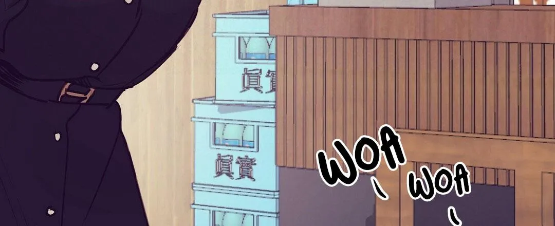 BYE BYE Chapter 20 Trang 27