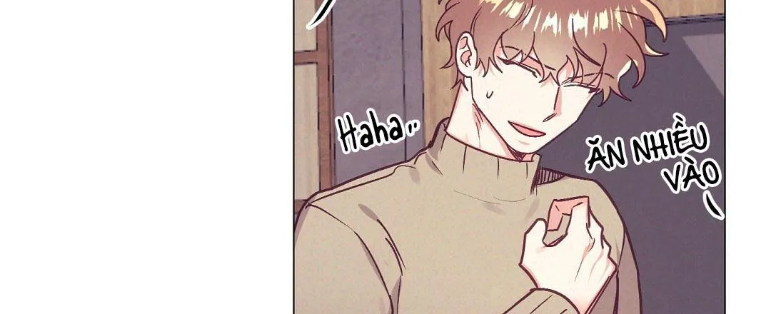 BYE BYE Chapter 20 Trang 33