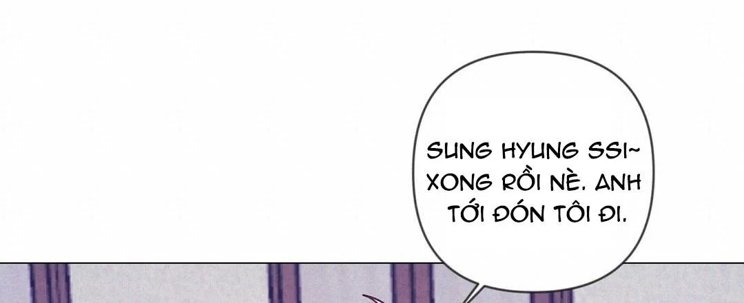 BYE BYE Chapter 20 Trang 36