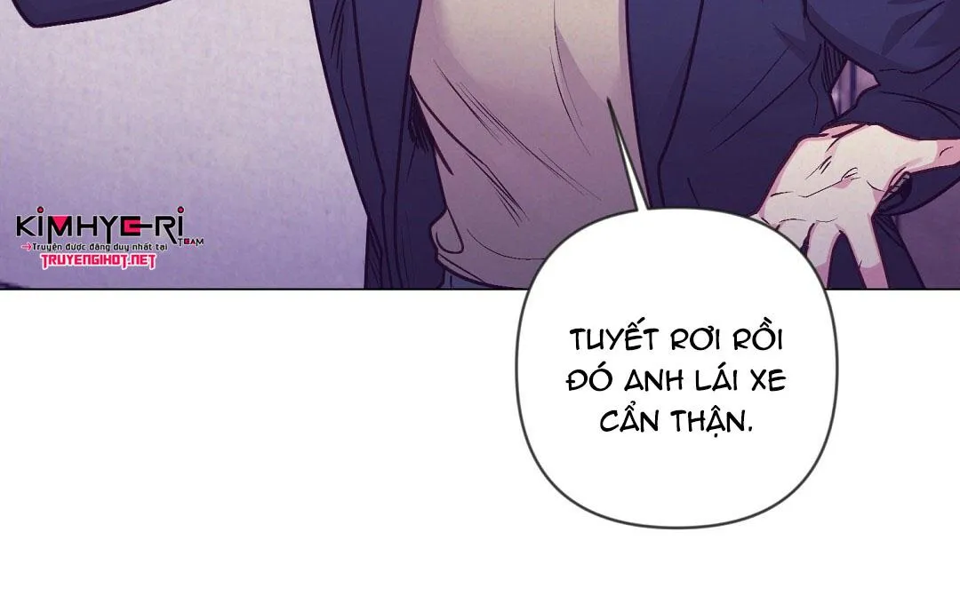 BYE BYE Chapter 20 Trang 39