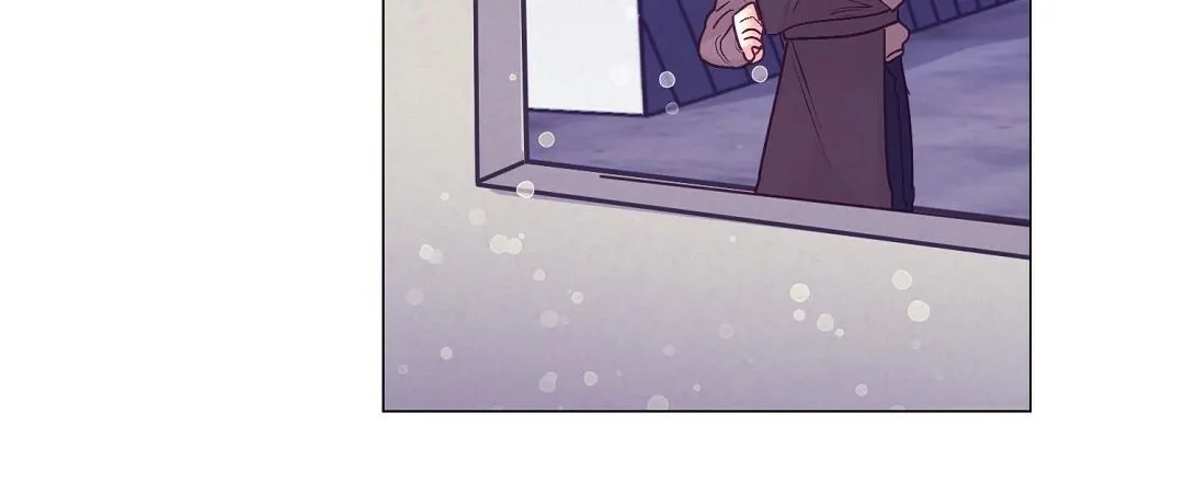 BYE BYE Chapter 20 Trang 42