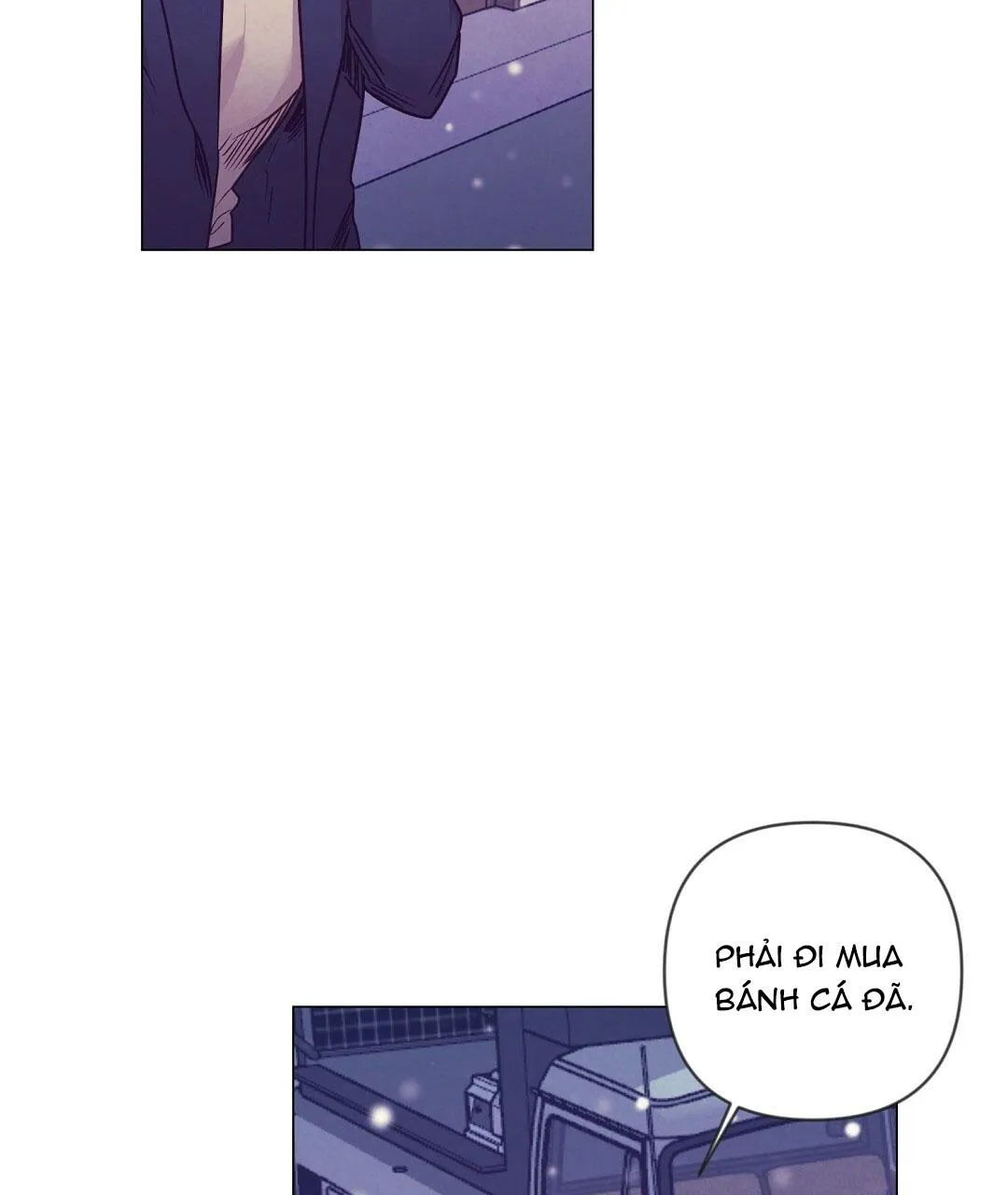 BYE BYE Chapter 20 Trang 44