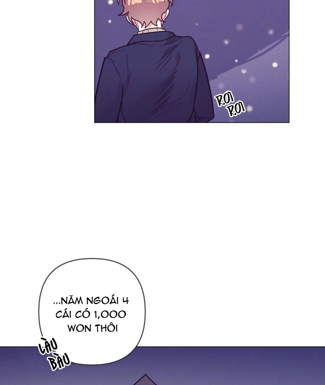 BYE BYE Chapter 20 Trang 46