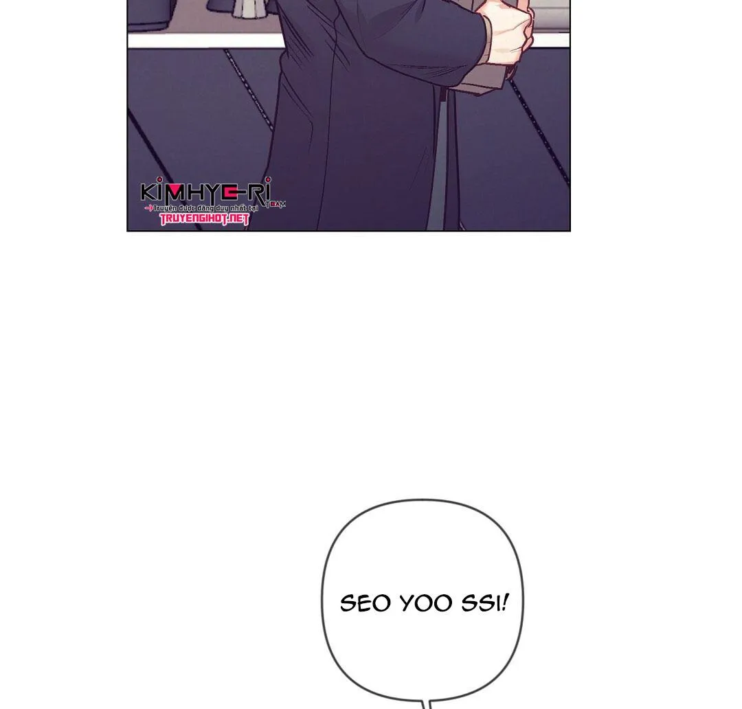 BYE BYE Chapter 20 Trang 49