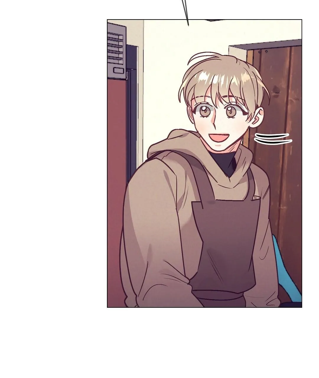 BYE BYE Chapter 20 Trang 50