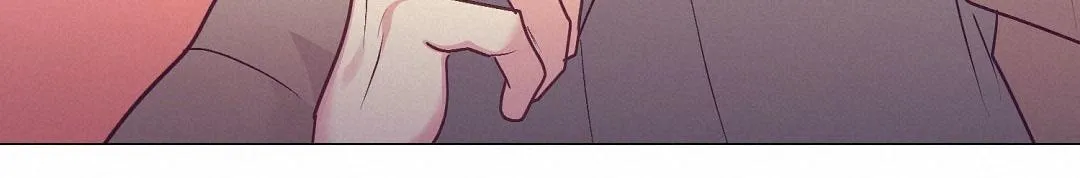 BYE BYE Chapter 20 Trang 54