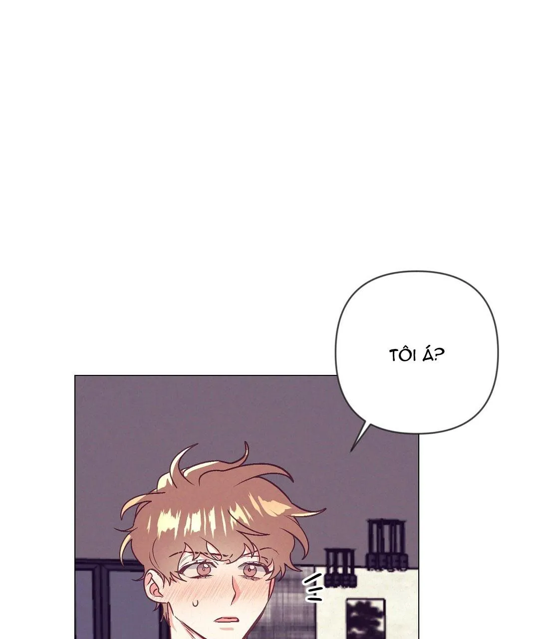 BYE BYE Chapter 20 Trang 55