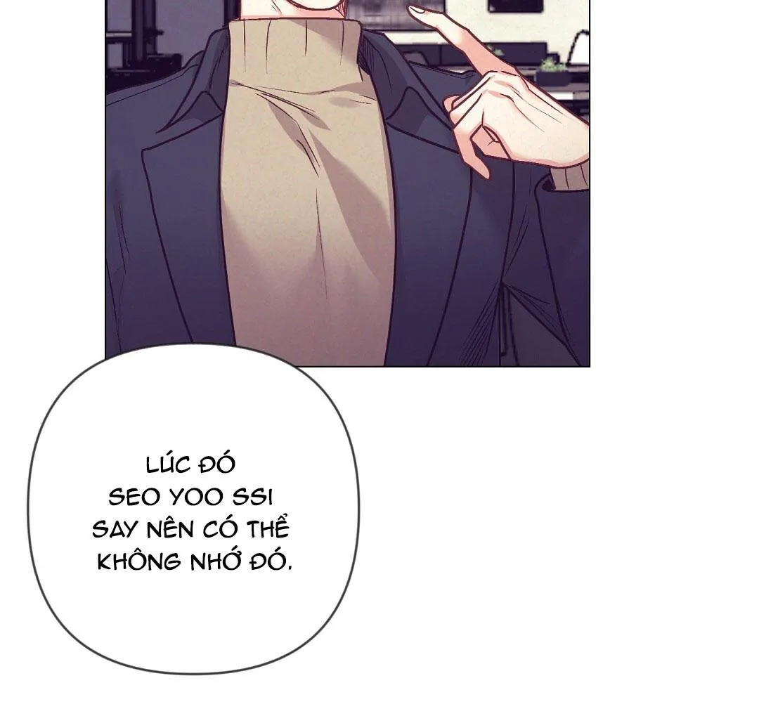 BYE BYE Chapter 20 Trang 56