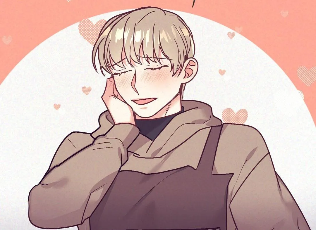 BYE BYE Chapter 20 Trang 58