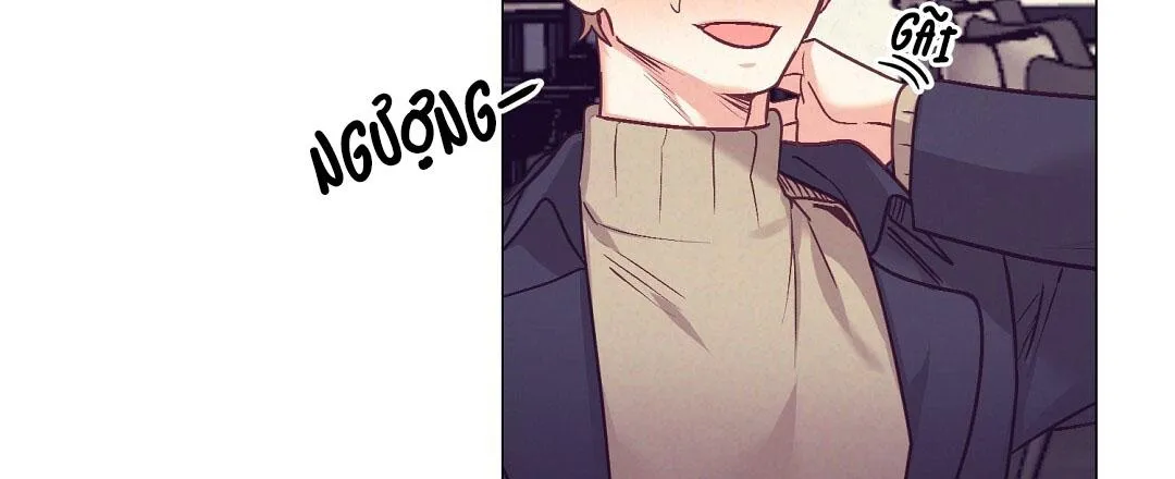 BYE BYE Chapter 20 Trang 60