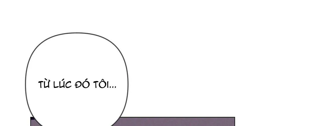 BYE BYE Chapter 20 Trang 63