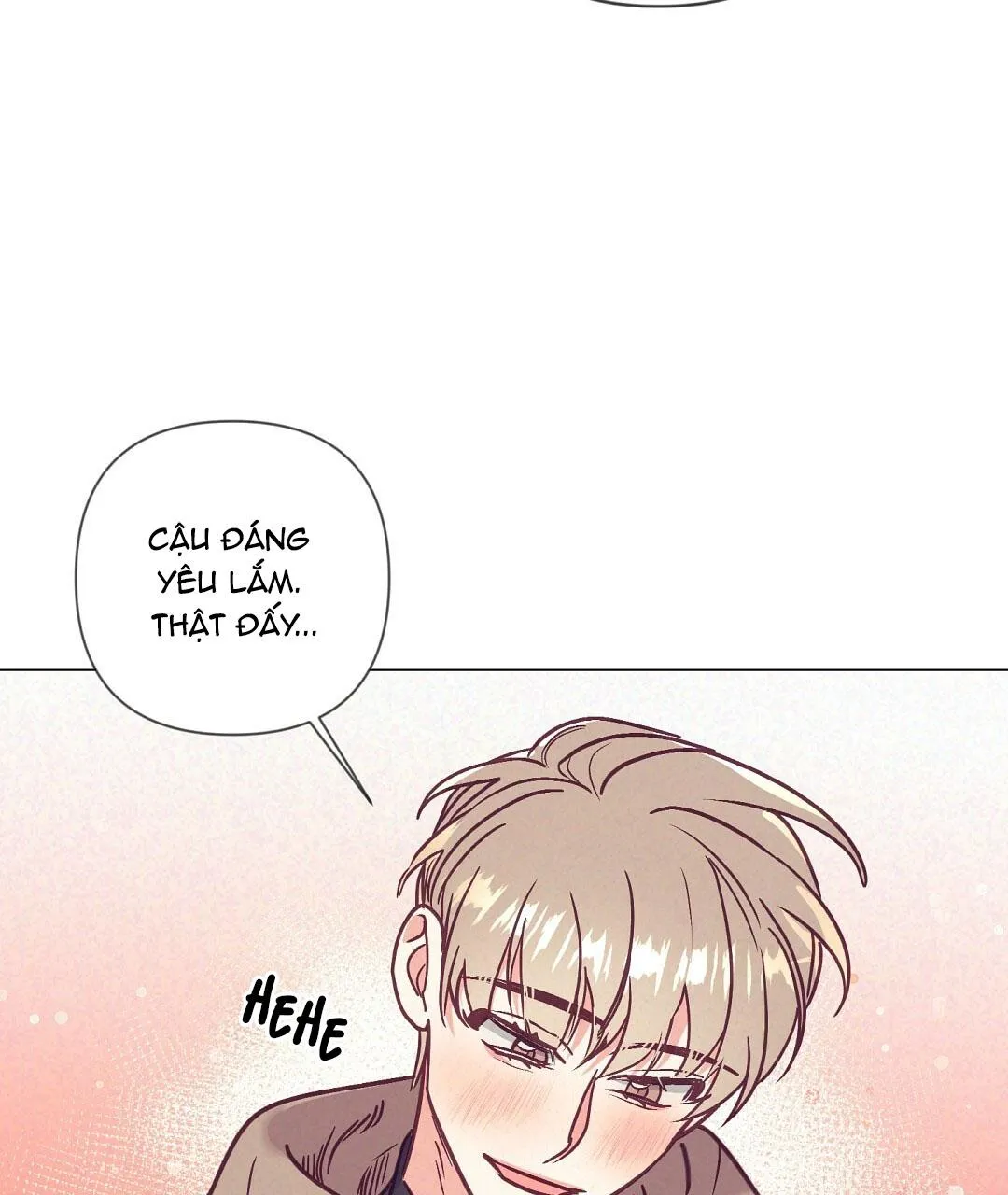 BYE BYE Chapter 20 Trang 65