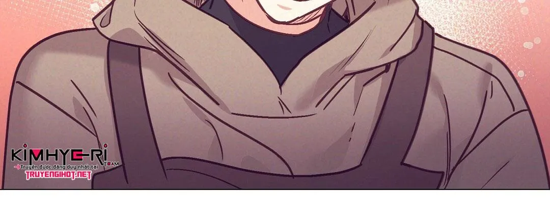 BYE BYE Chapter 20 Trang 66