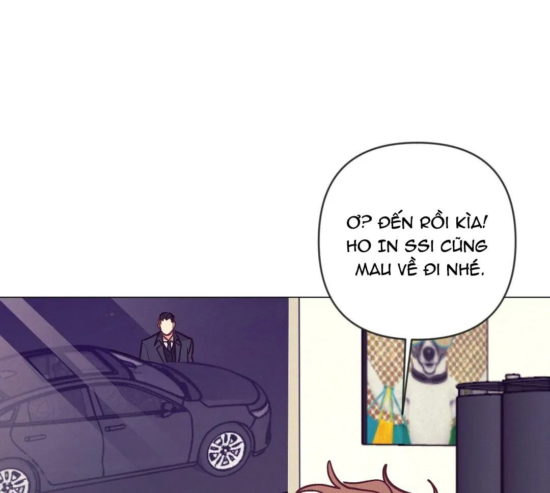 BYE BYE Chapter 20 Trang 68