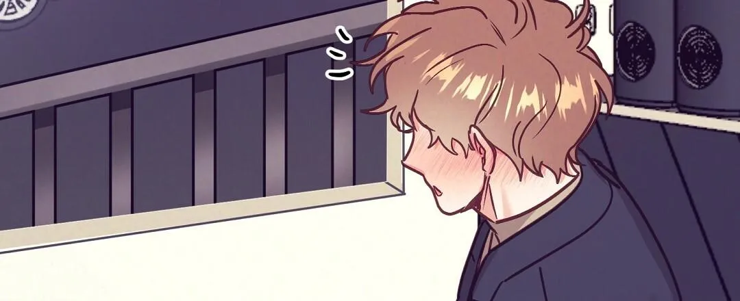 BYE BYE Chapter 20 Trang 69