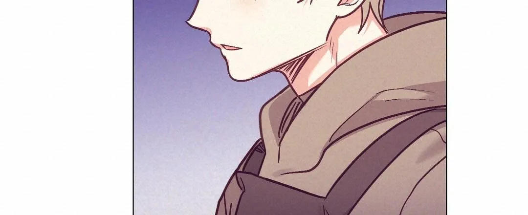 BYE BYE Chapter 20 Trang 72