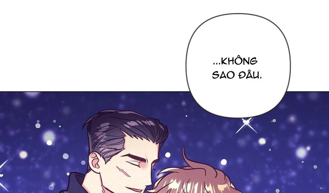 BYE BYE Chapter 20 Trang 75