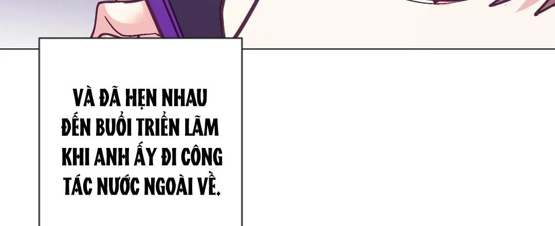 BYE BYE Chapter 20 Trang 81