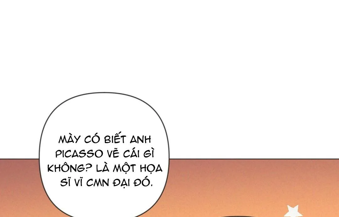 BYE BYE Chapter 20 Trang 83