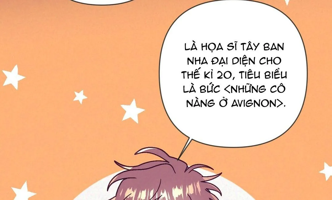 BYE BYE Chapter 20 Trang 84