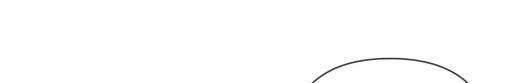 BYE BYE Chapter 20 Trang 87