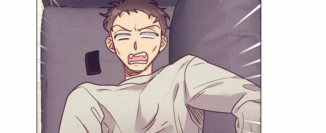 BYE BYE Chapter 20 Trang 90