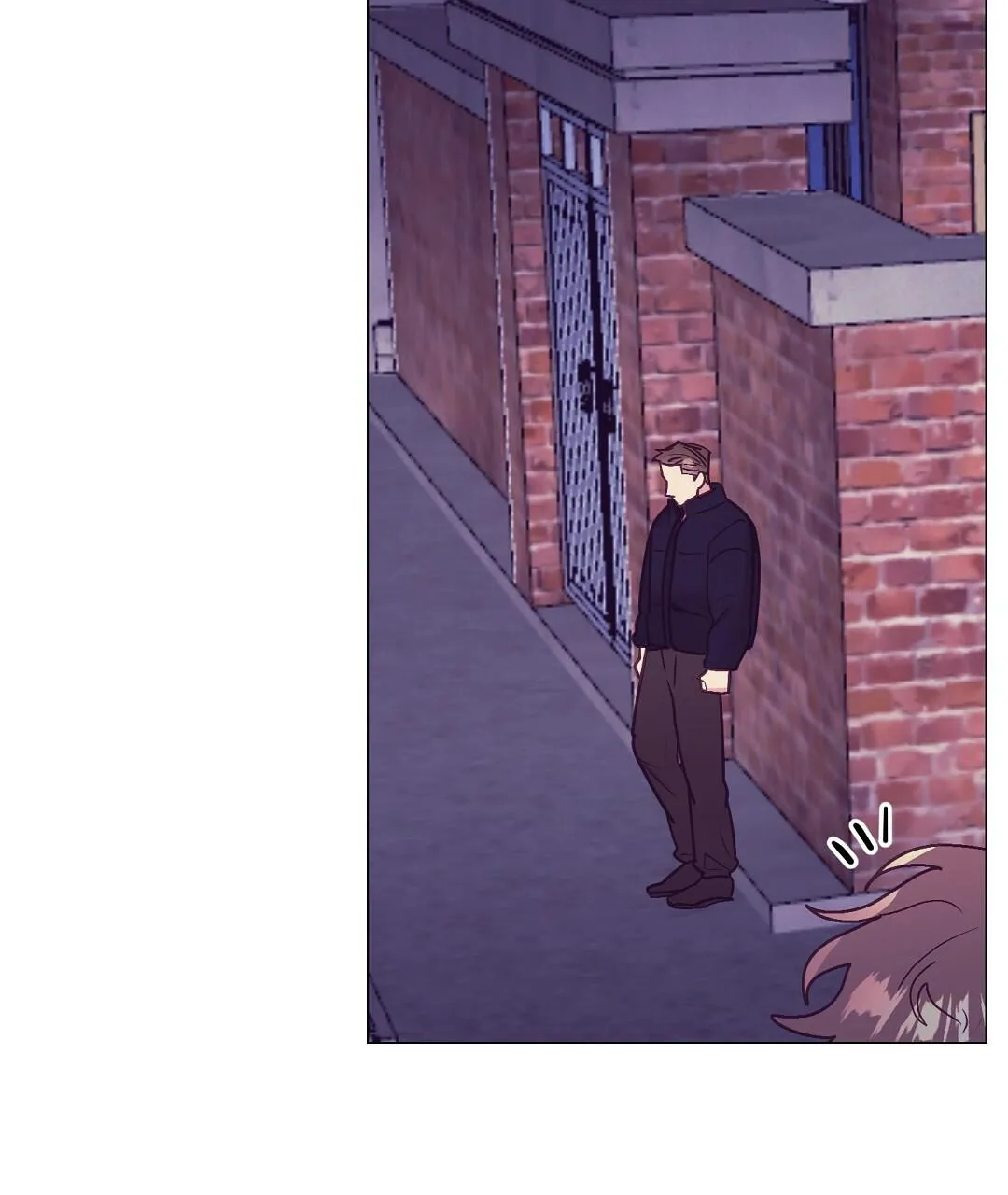 BYE BYE Chapter 20 Trang 94