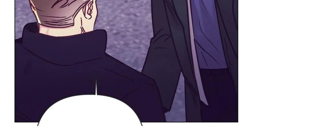 BYE BYE Chapter 20 Trang 99