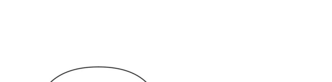 BYE BYE Chapter 20 Trang 102