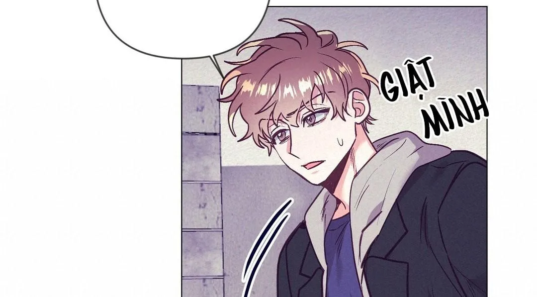 BYE BYE Chapter 20 Trang 108