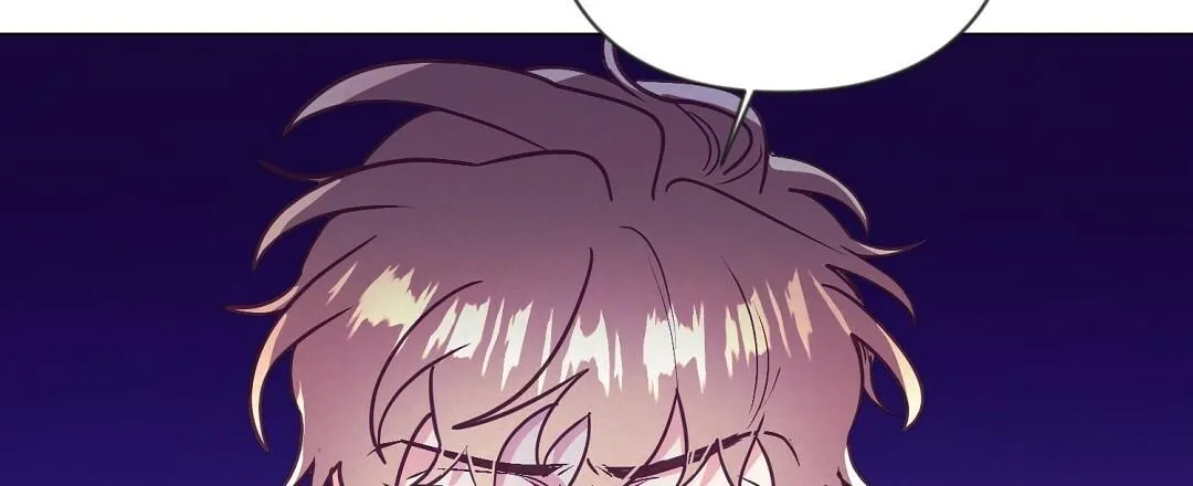 BYE BYE Chapter 20 Trang 111