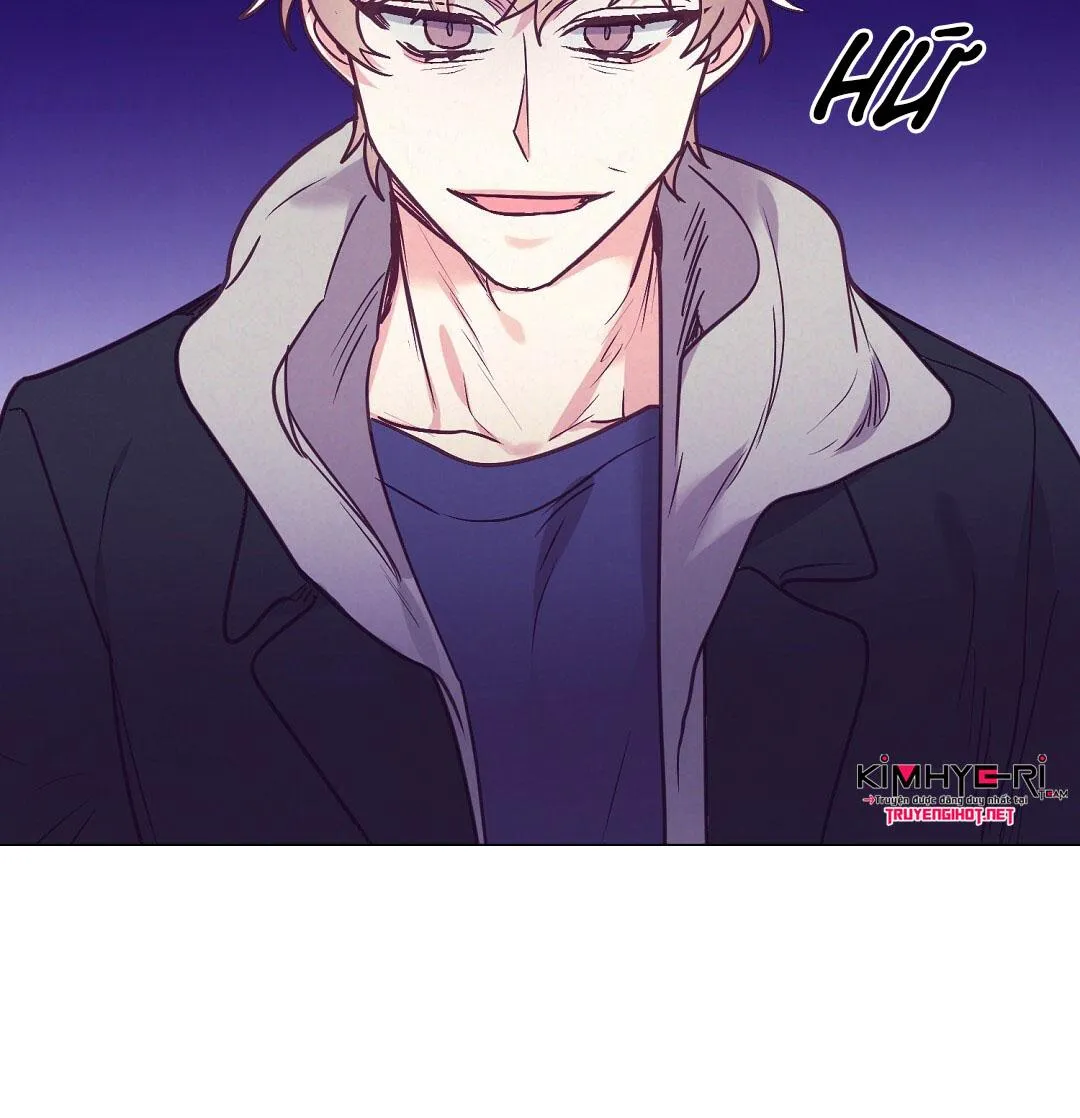 BYE BYE Chapter 20 Trang 112