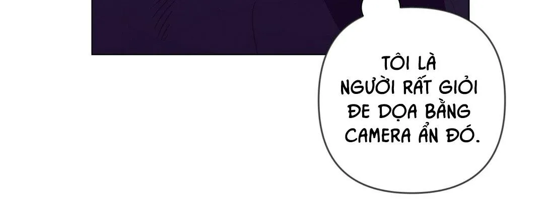 BYE BYE Chapter 20 Trang 114