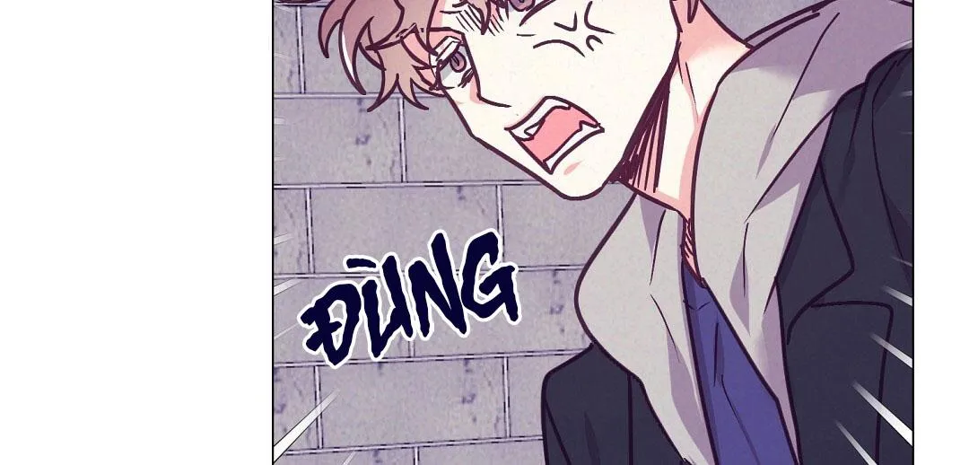 BYE BYE Chapter 20 Trang 117