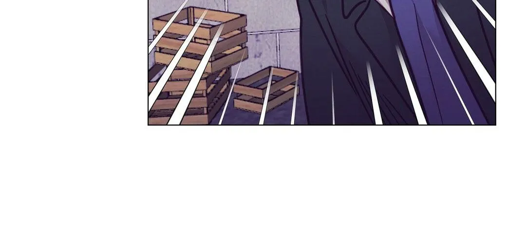 BYE BYE Chapter 20 Trang 118