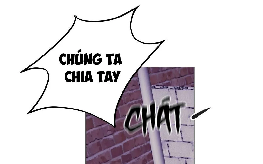 BYE BYE Chapter 20 Trang 120