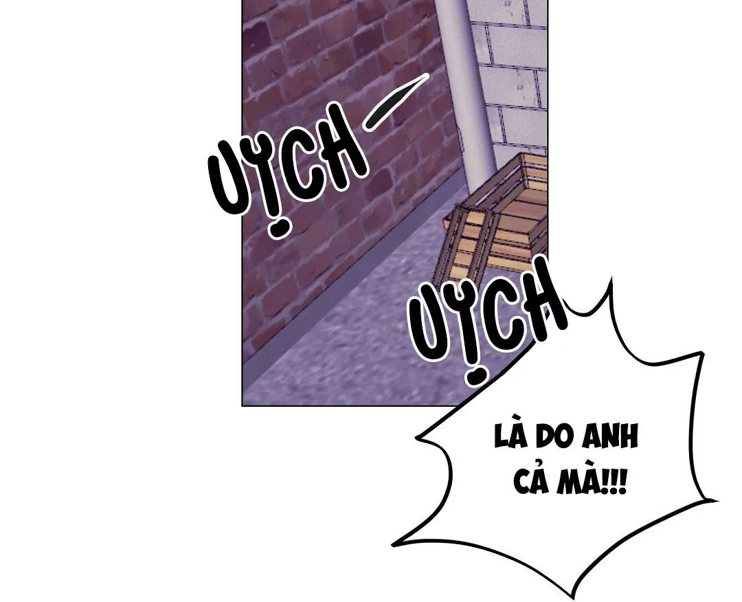 BYE BYE Chapter 20 Trang 121