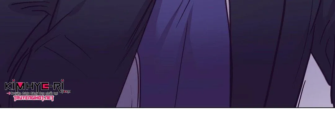 BYE BYE Chapter 20 Trang 123