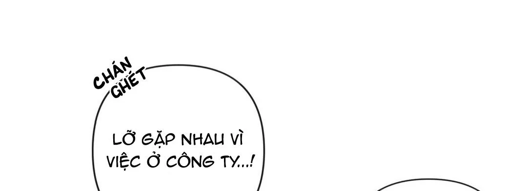 BYE BYE Chapter 21 Trang 9