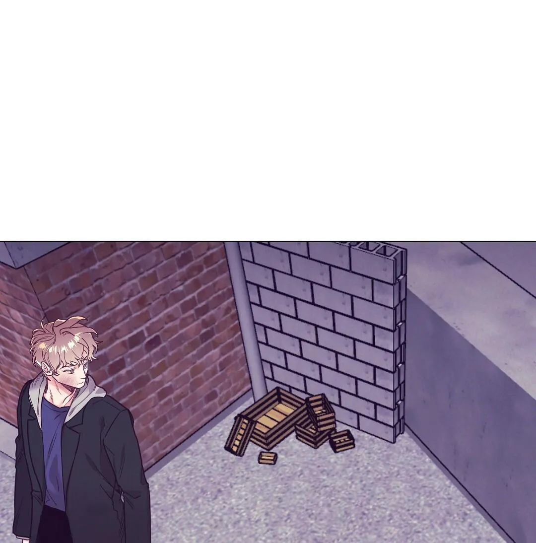 BYE BYE Chapter 21 Trang 14