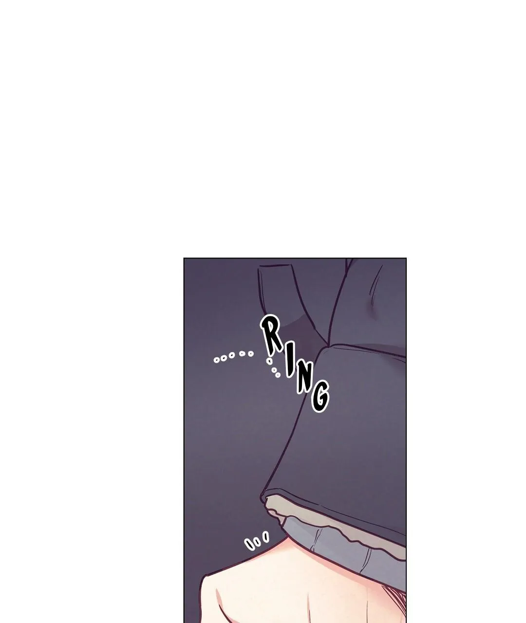 BYE BYE Chapter 21 Trang 25