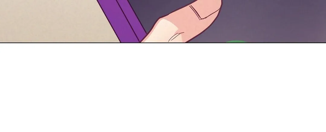 BYE BYE Chapter 21 Trang 27