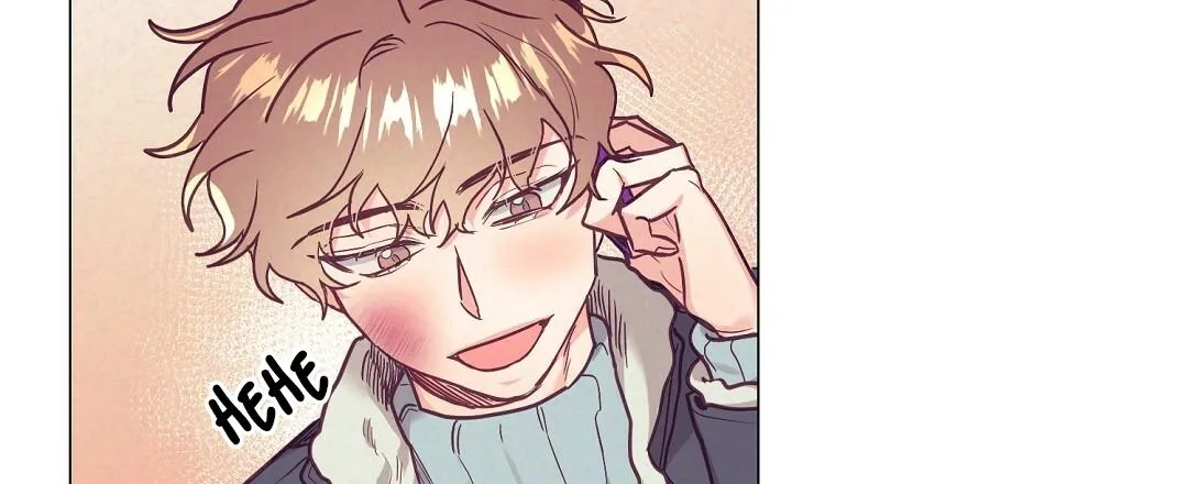 BYE BYE Chapter 21 Trang 30