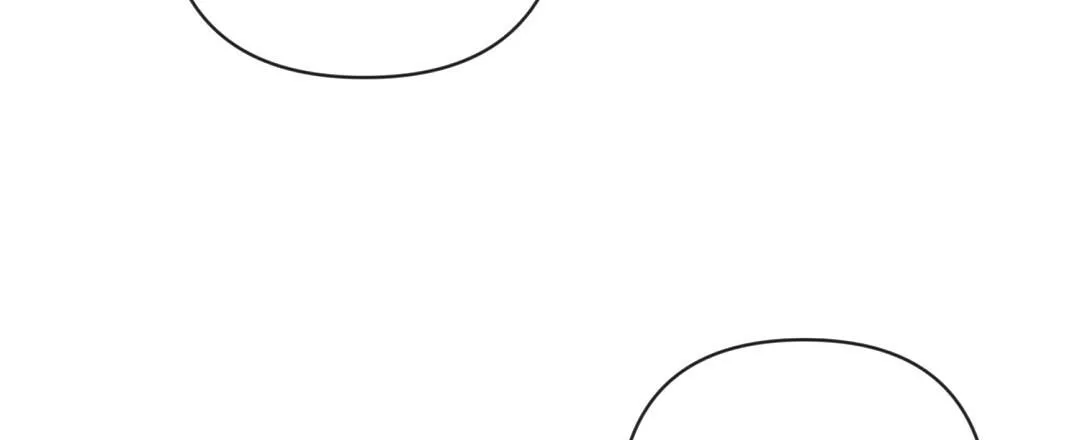 BYE BYE Chapter 21 Trang 33