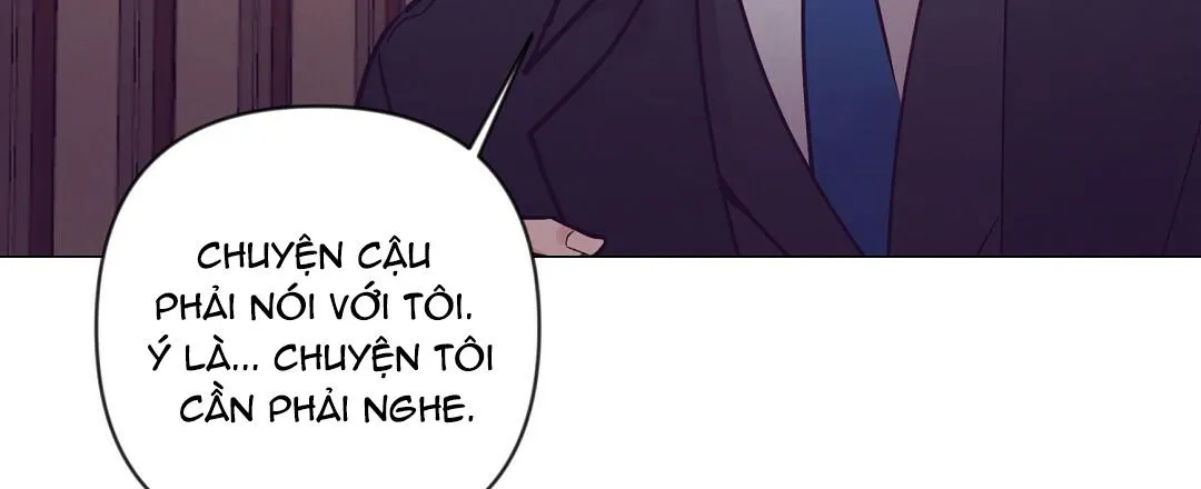 BYE BYE Chapter 21 Trang 39